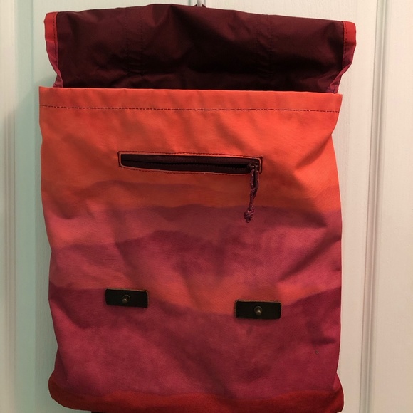 BURTON Backpack - Picture 3 of 4